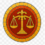 www.sorgearbeit.de